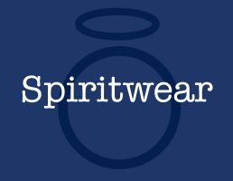 Guardian Angels Spiritwear