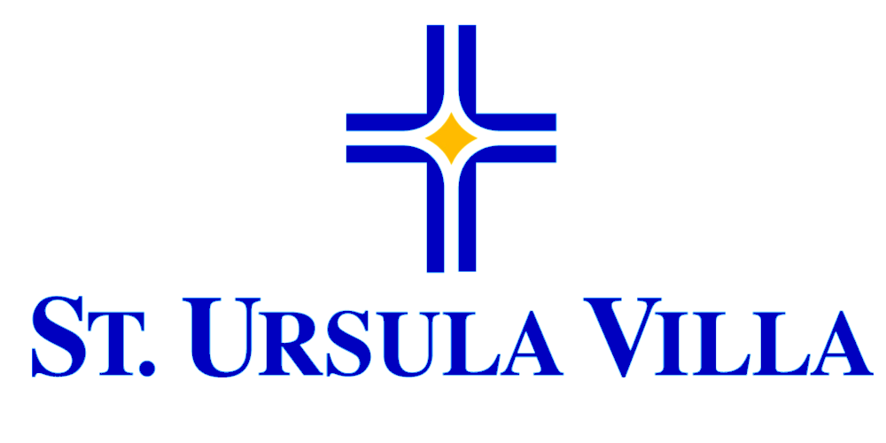 St. Ursula Villa