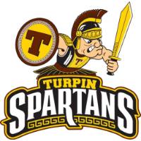 Turpin High School