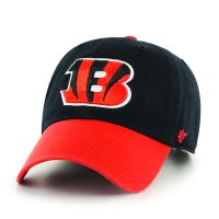 Cincinnati Bengals Fanatics Branded Women's 2022 AFC North