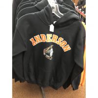 Anderson Spirit Wear - Cincinnati Sporting Goods | Kuhl's Hot Sportspot ...