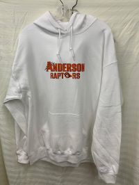 Anderson Spirit Wear - Cincinnati Sporting Goods | Kuhl's Hot Sportspot ...