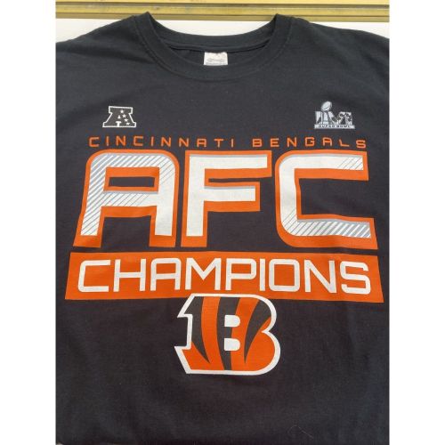 Product Details Cincinnati Sporting Goods Kuhl s Hot Sportspot