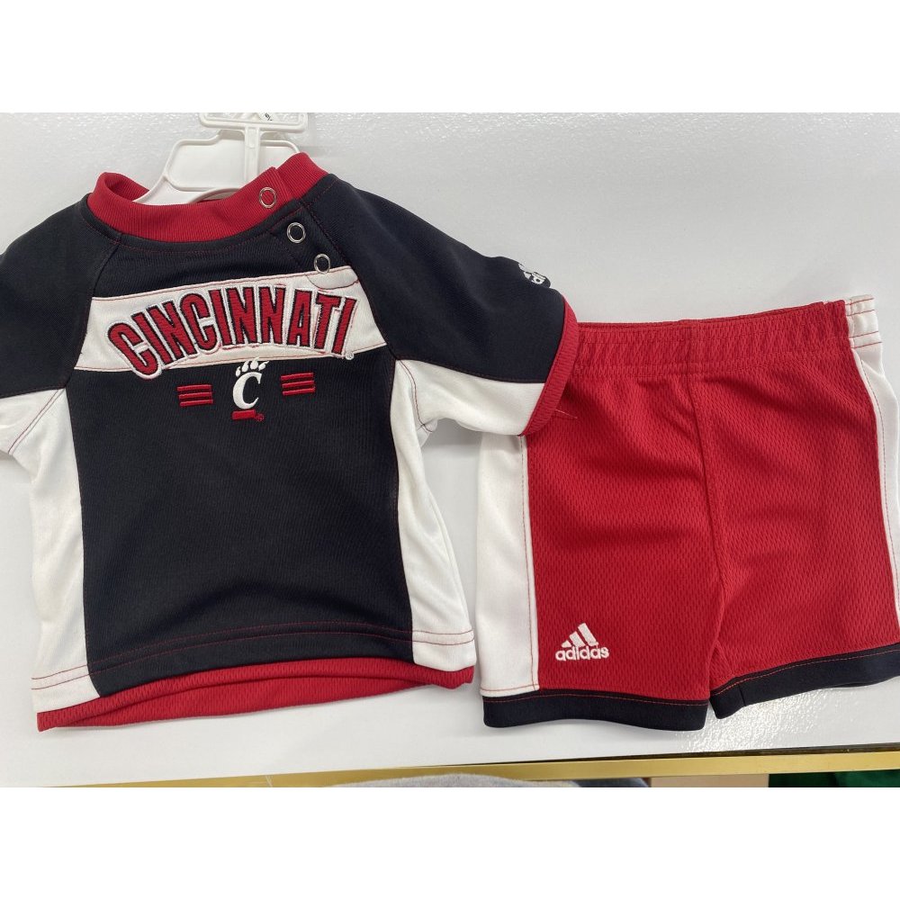 Product Details - Cincinnati Sporting Goods, Kuhl's Hot Sportspot  Cincinnati Sporting Goods