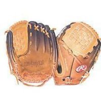 rawlings highlight series 12