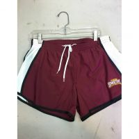 Turpin Spartans Ladies Cadence Shorts