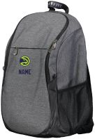 High Five Free Form Backpack (327895)