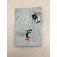 cincinnati bearcats sweatpants