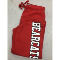 cincinnati bearcats sweatpants