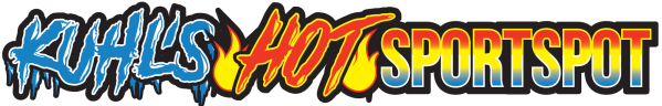 Cincinnati Sporting Goods | Kuhl's Hot Sportspot